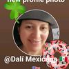 dali.mexicana