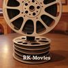 RK Movies