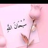 user62197426940223