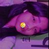 sadstoryy880