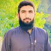 hussain.ahmad.off5