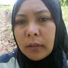winni0602
