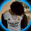 user2770842669368