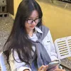 enhoanh515205