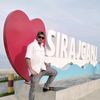 snbdknkhan