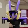 purplebunnii