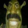 oros3iin_batsaant