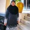 siti.atikah2696