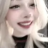 qwertkld3