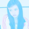 .dwyuulara18