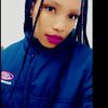 lethabo.moloko3