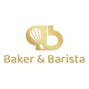 BB - Baker & Barista
