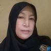 nenek.zikri3