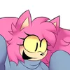 amy.classlc