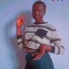 user3407328718396
