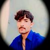 nasir.kuloo