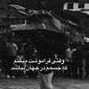 user1732024935367