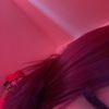 bxybee00