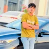 ريان عامر