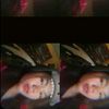 liamaure3