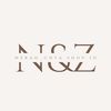 nzkah_cnta