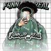 f4nn.jb_real