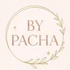 boutique_bypacha