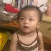 hudayminh