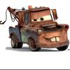 mater6769
