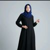tina2345890