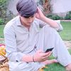 hilalkhan3226
