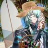 bananchick05