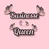 businessquee053