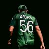 alirehman.ali1