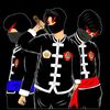 irfan.afandi837
