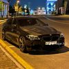 tiktok.comazizov_5