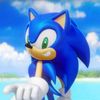 madsonic8