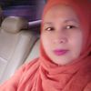 sri.indri.restani