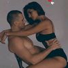 user327507337