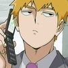 arataka.reigen.papeador