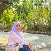 liza647951