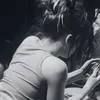 noir_413