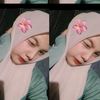 lay.aja08