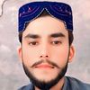 ikram.khan79858