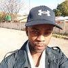 thabang.emmanuel6