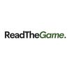 Read The Game.