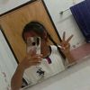 user5508310132840