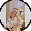 user8885600773000