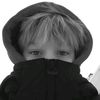 faldo_kw3