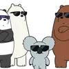 bonnhinguyenan